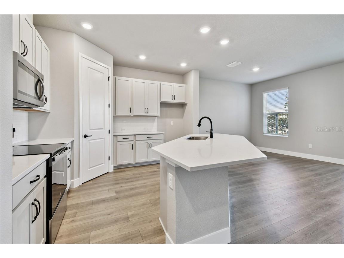 11746 Full Moon Loop Parrish FL 34219 TB8415591 image5