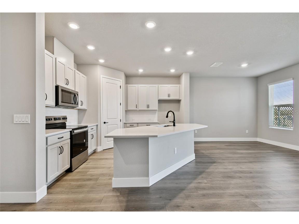 11746 Full Moon Loop Parrish FL 34219 TB8415591 image6