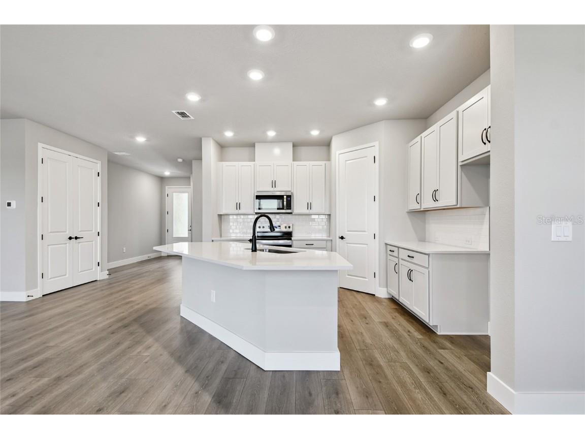 11746 Full Moon Loop Parrish FL 34219 TB8415591 image7