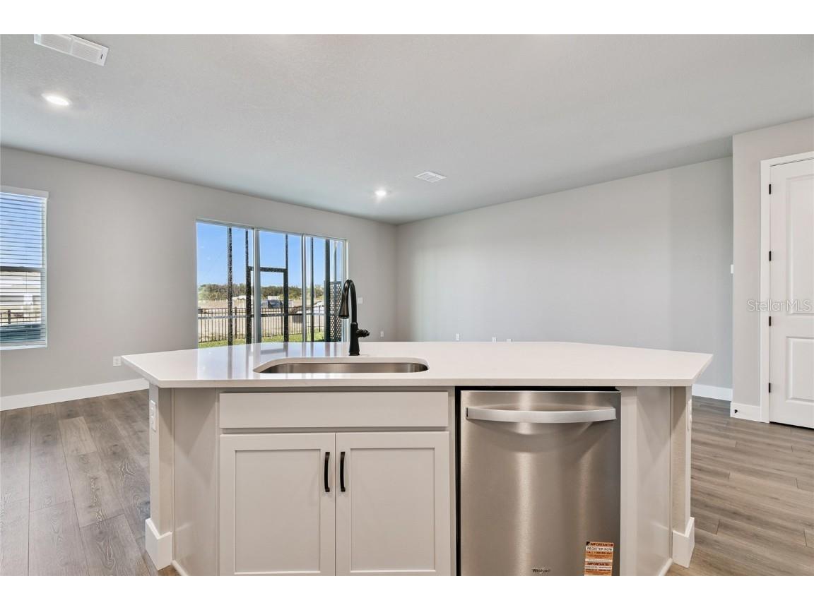 11746 Full Moon Loop Parrish FL 34219 TB8415591 image9