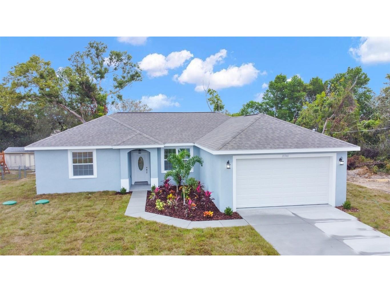 11746 Linden Drive Spring Hill FL 34608 W7859686 image1