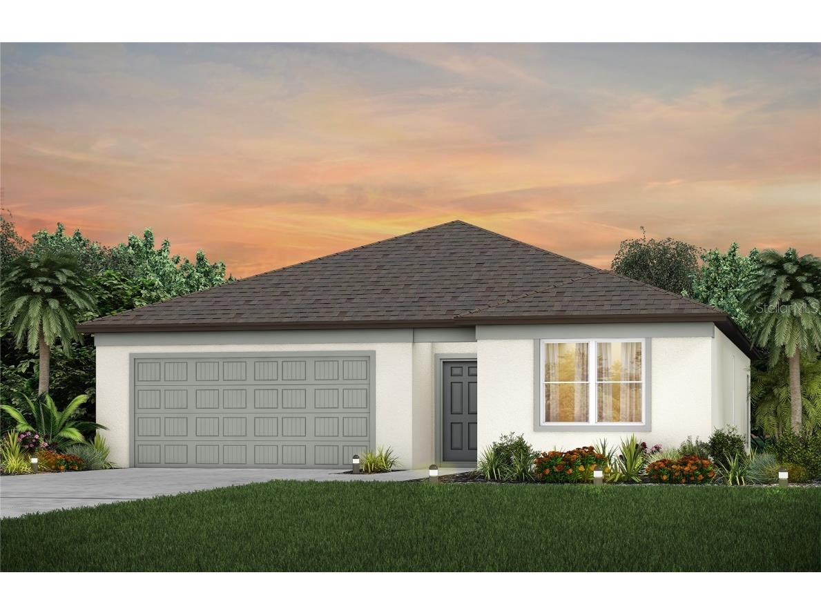 11746 Moonsail Drive Parrish FL 34219 T3496683 image1