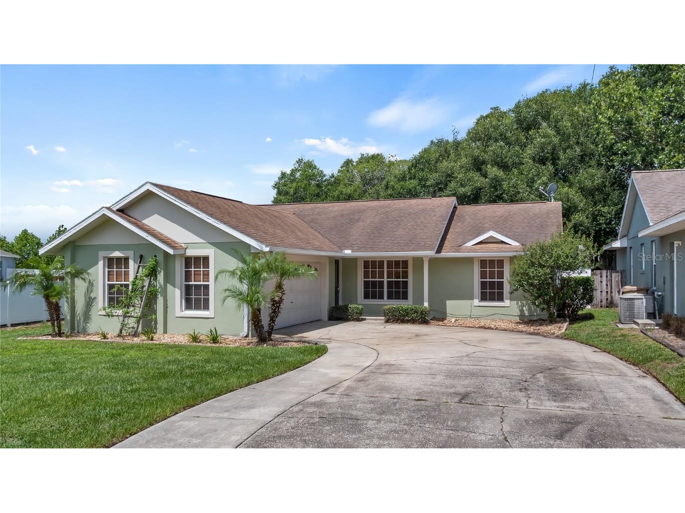 11746 Oswalt Road Clermont FL 34711 G5070322 image1