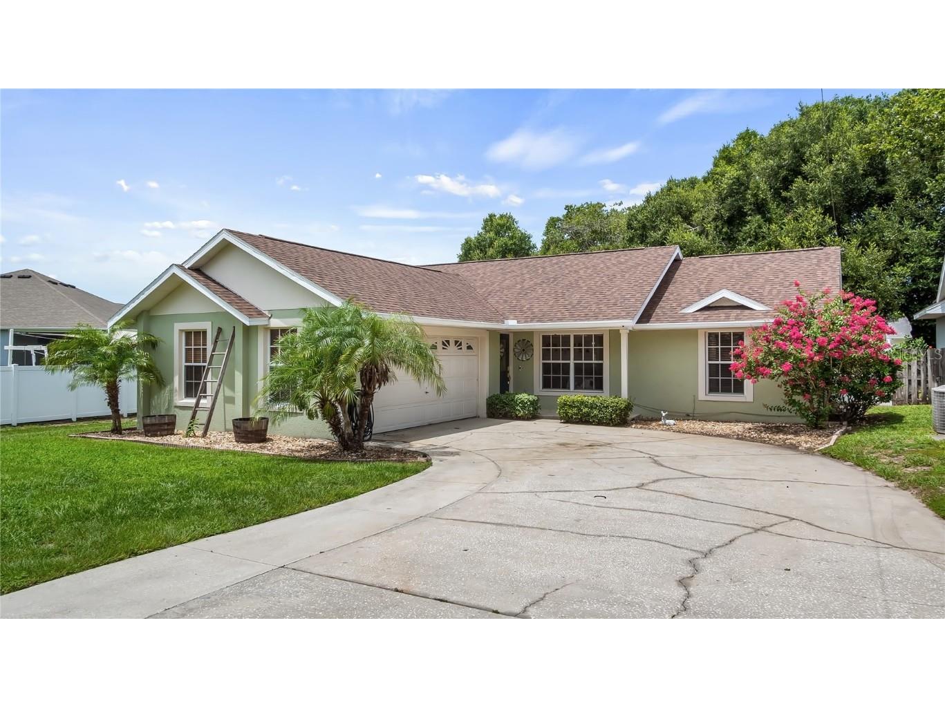 11746 Oswalt Road Clermont FL 34711 G5099402 image1