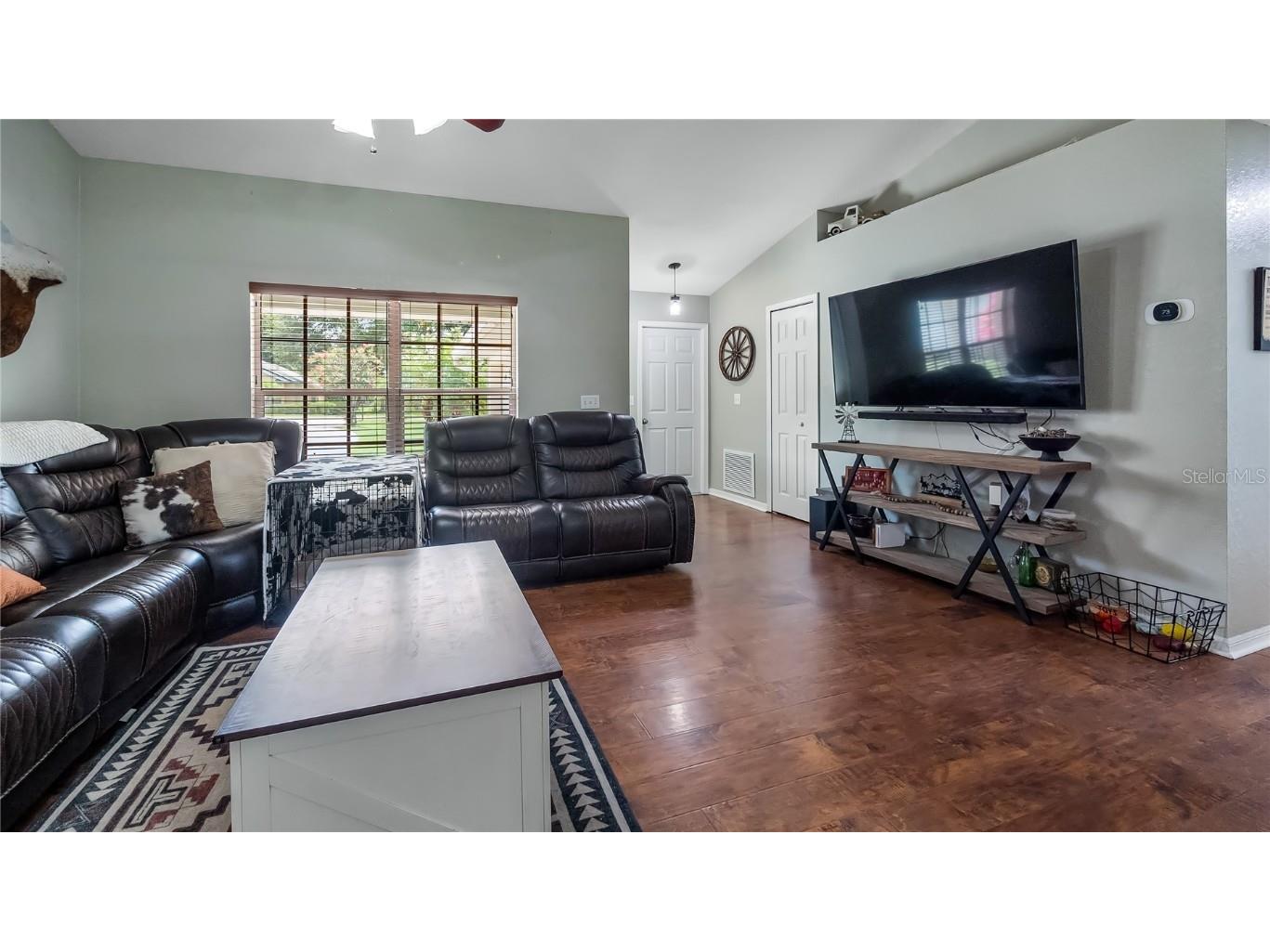 11746 Oswalt Road Clermont FL 34711 G5099402 image10