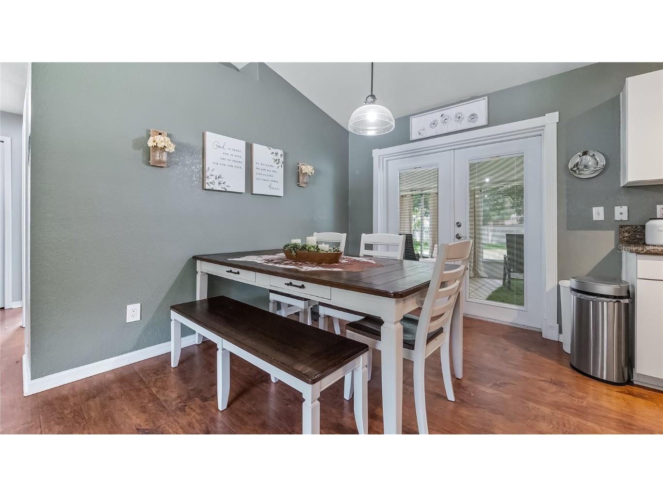 11746 Oswalt Road Clermont FL 34711 G5099402 image11