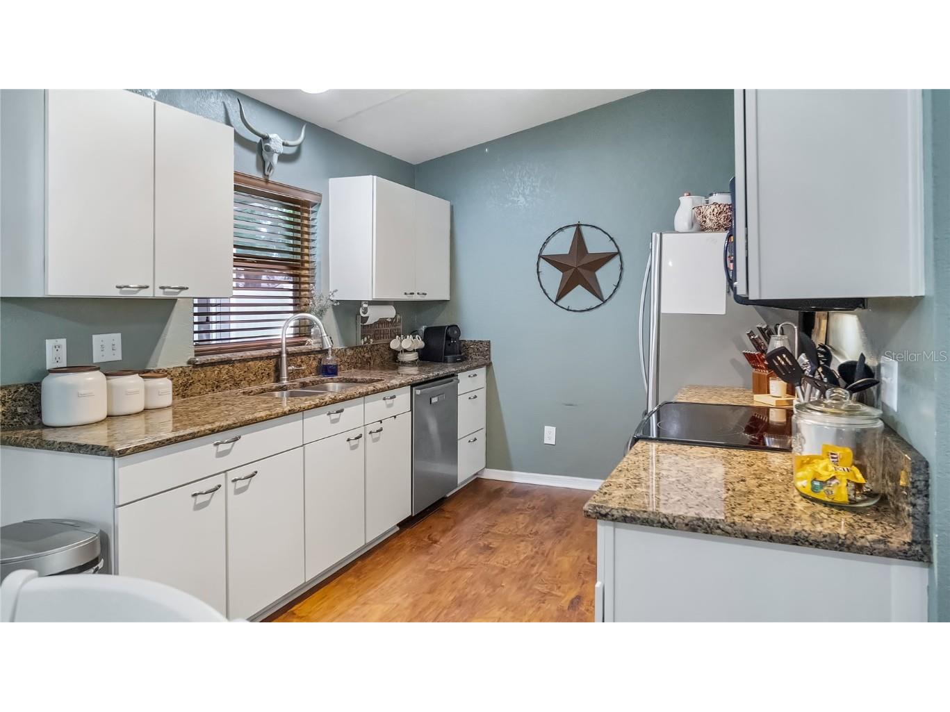 11746 Oswalt Road Clermont FL 34711 G5099402 image12