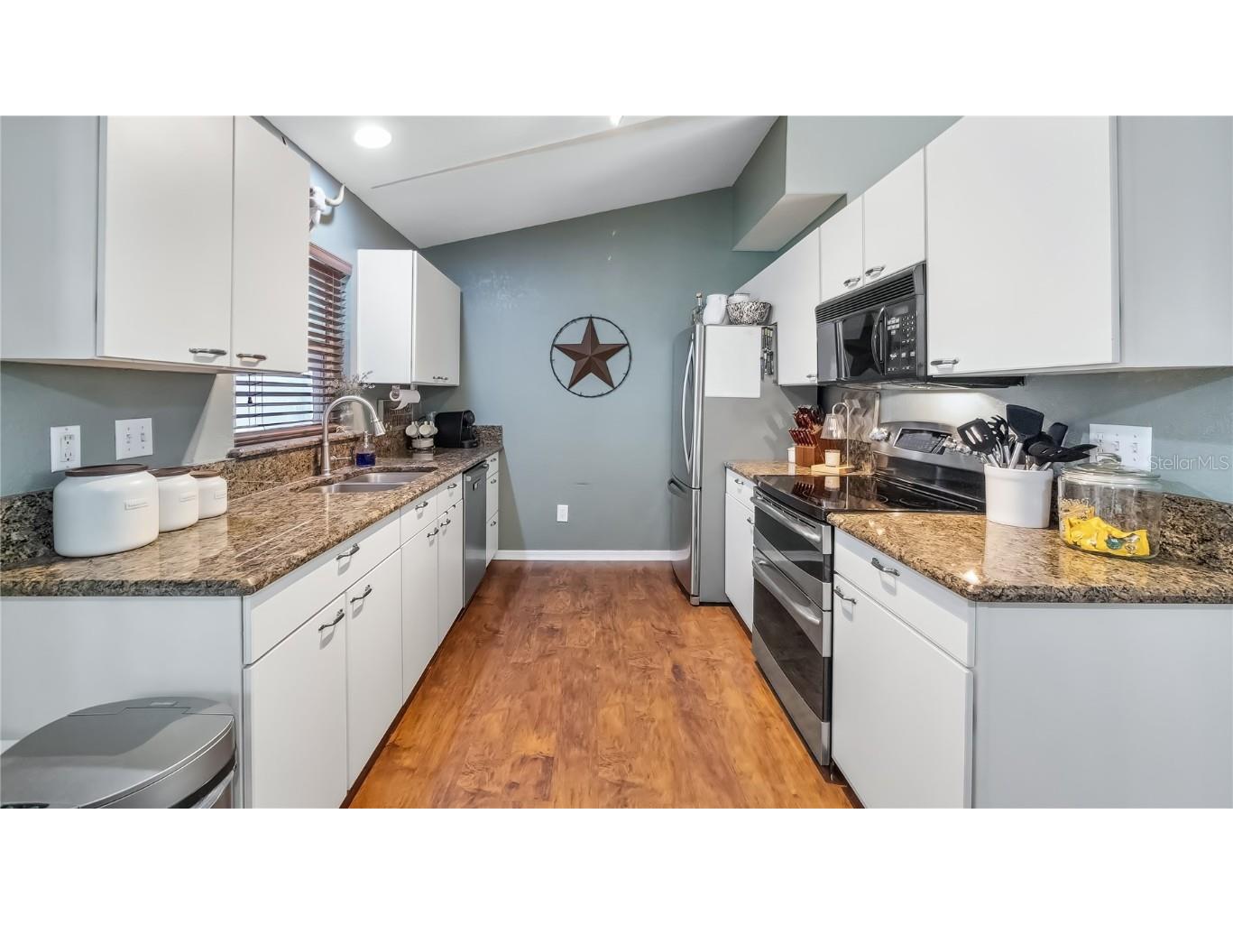 11746 Oswalt Road Clermont FL 34711 G5099402 image13