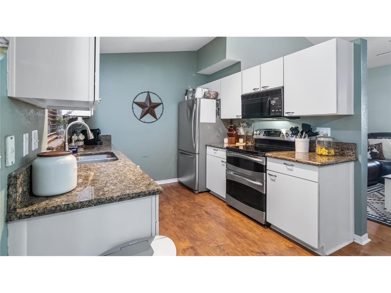 11746 Oswalt Road Clermont FL 34711 G5099402 image14