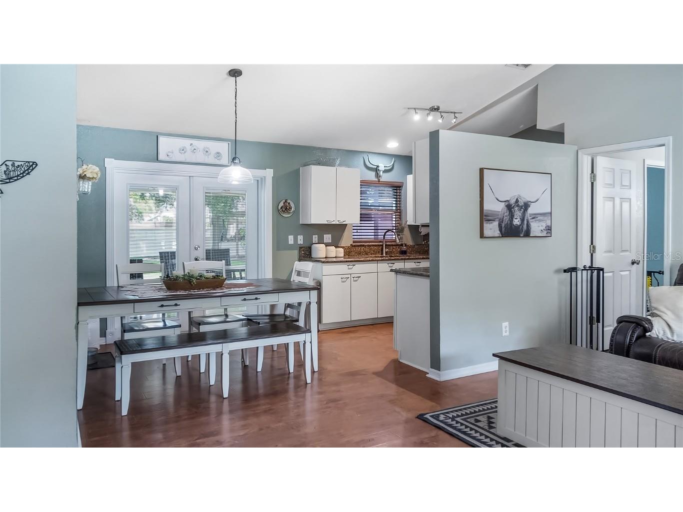 11746 Oswalt Road Clermont FL 34711 G5099402 image15