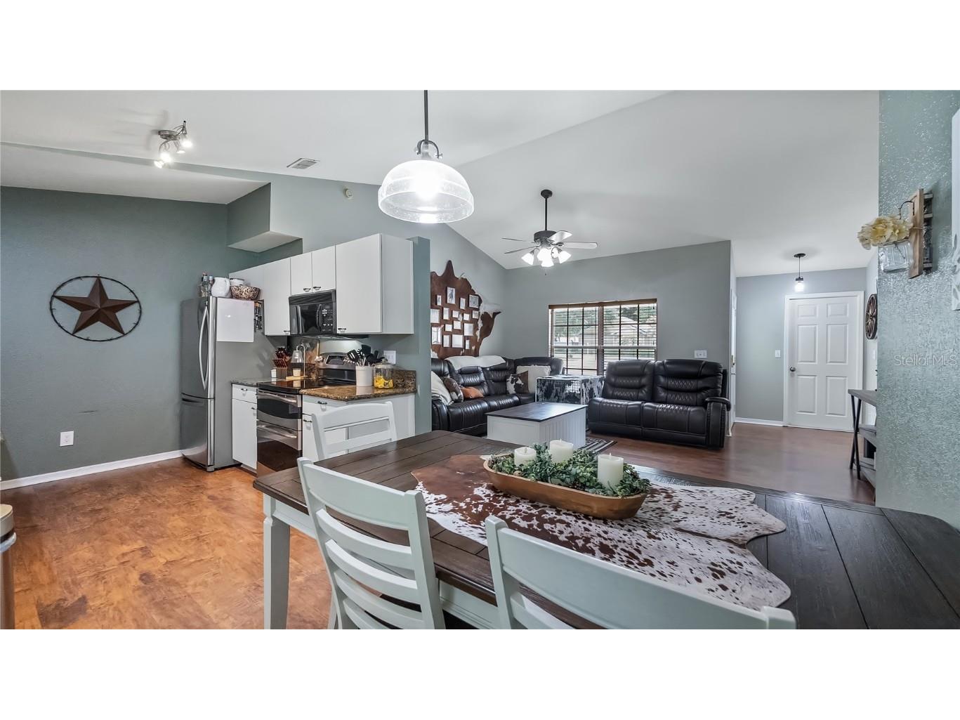 11746 Oswalt Road Clermont FL 34711 G5099402 image16