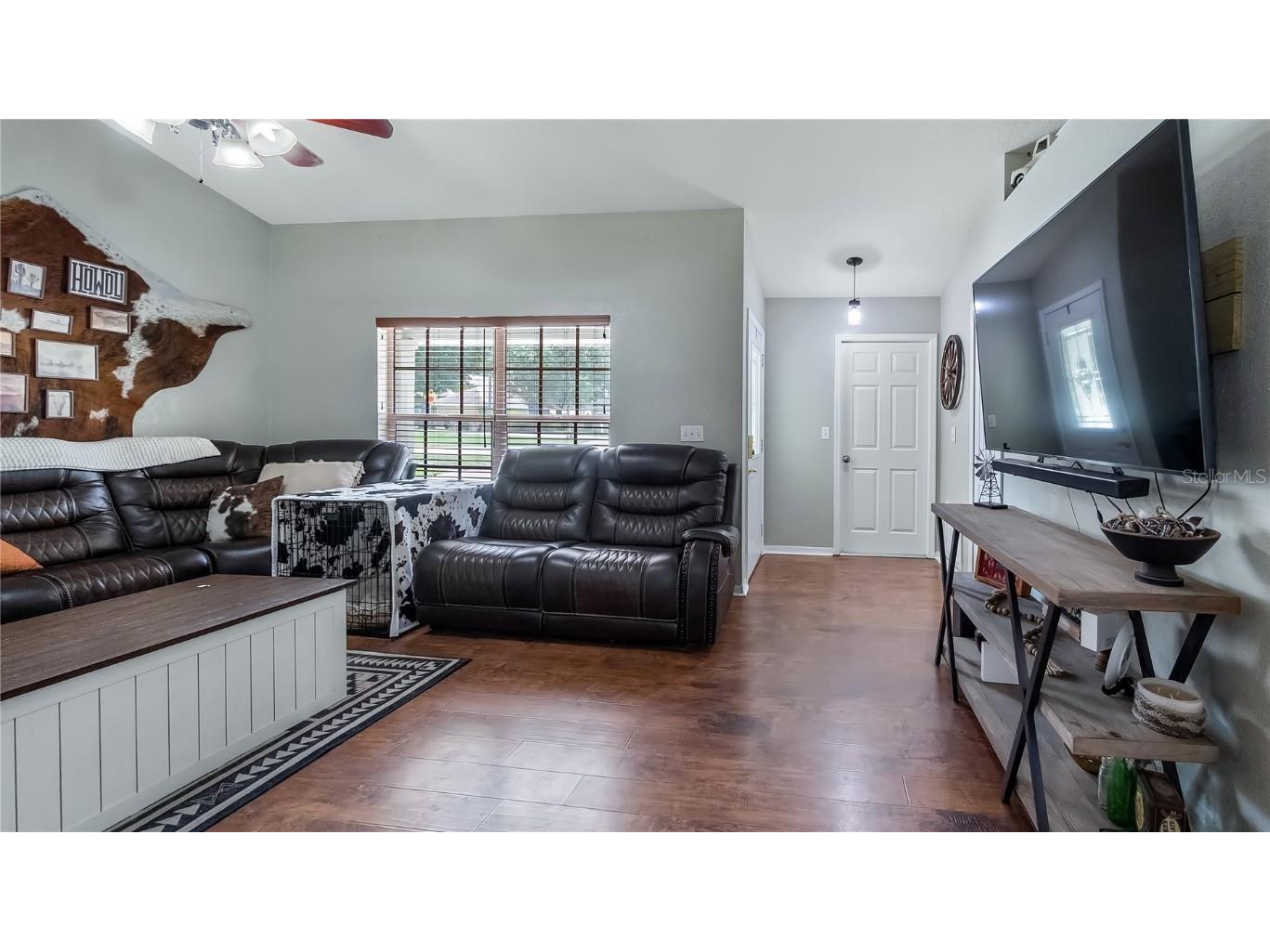 11746 Oswalt Road Clermont FL 34711 G5099402 image17