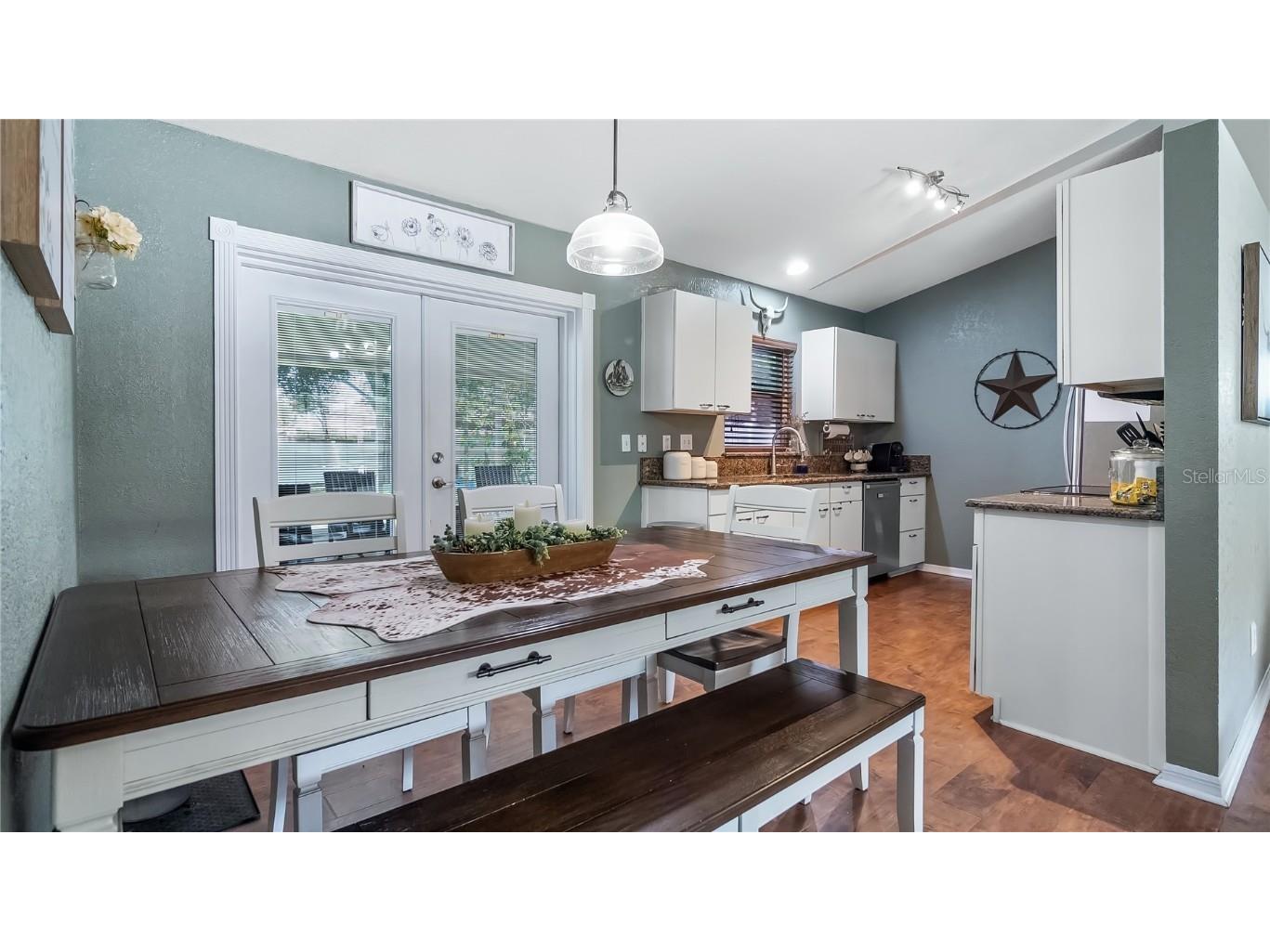 11746 Oswalt Road Clermont FL 34711 G5099402 image18