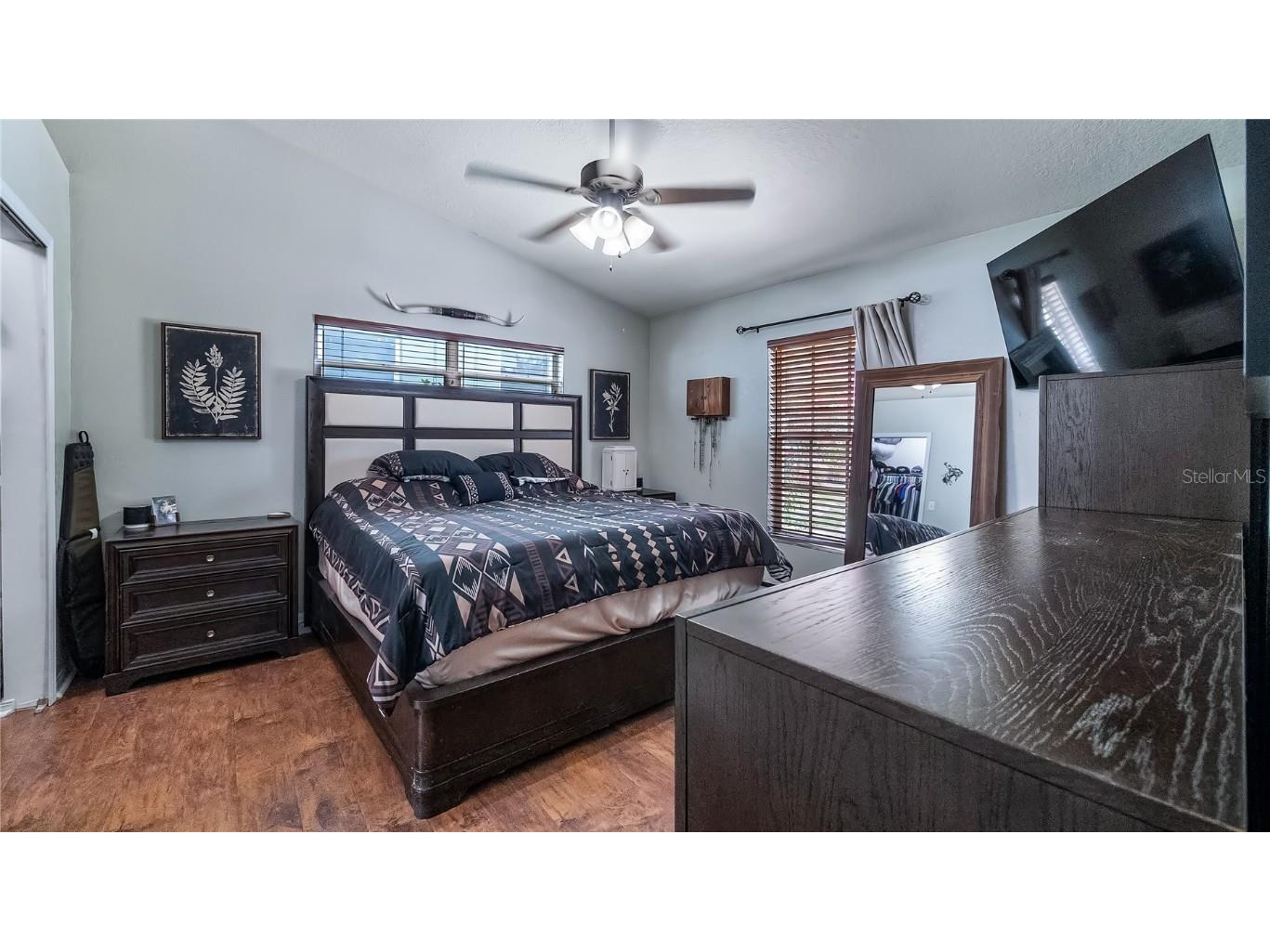 11746 Oswalt Road Clermont FL 34711 G5099402 image19