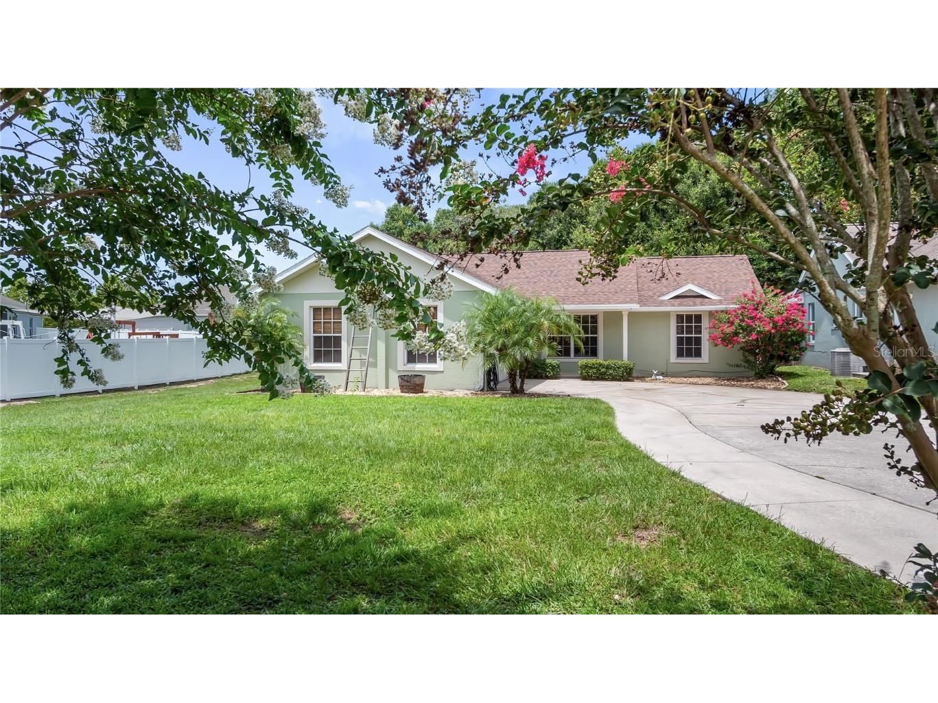 11746 Oswalt Road Clermont FL 34711 G5099402 image2