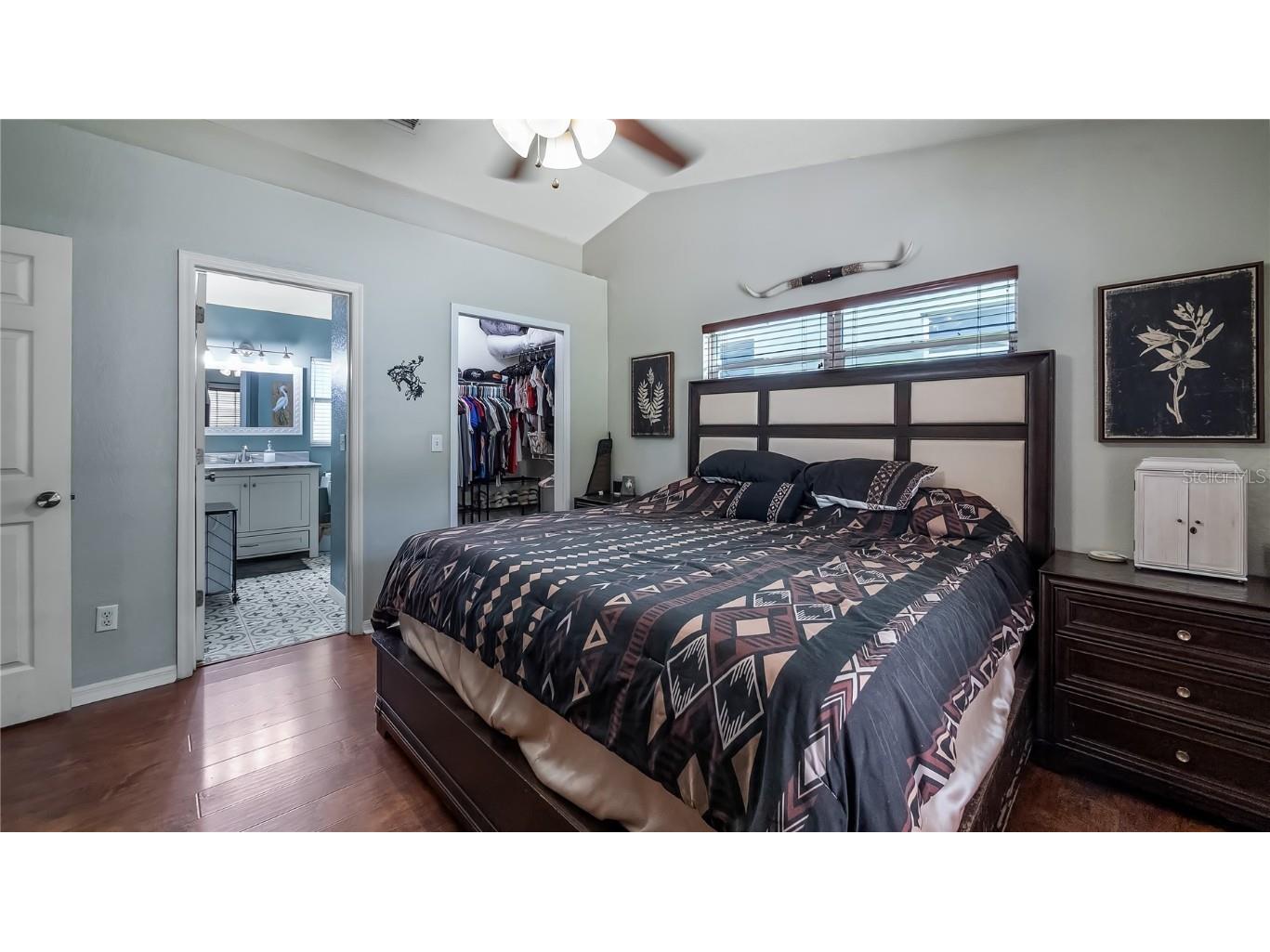 11746 Oswalt Road Clermont FL 34711 G5099402 image20