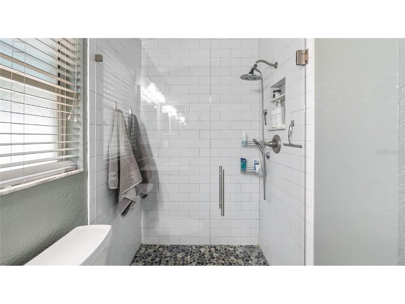 11746 Oswalt Road Clermont FL 34711 G5099402 image22