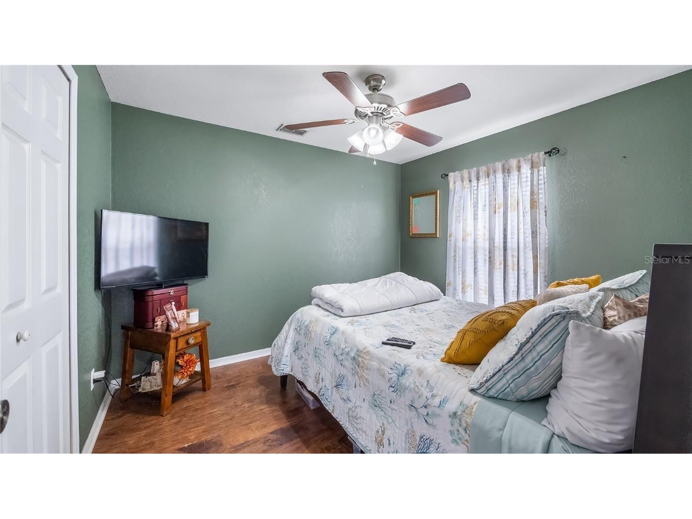 11746 Oswalt Road Clermont FL 34711 G5099402 image23