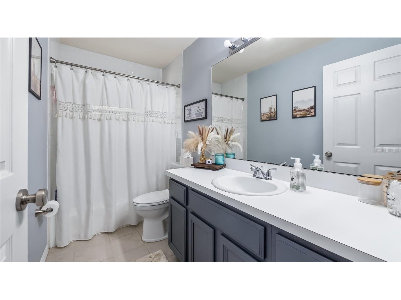 11746 Oswalt Road Clermont FL 34711 G5099402 image24