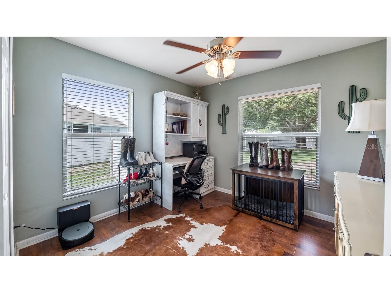 11746 Oswalt Road Clermont FL 34711 G5099402 image25