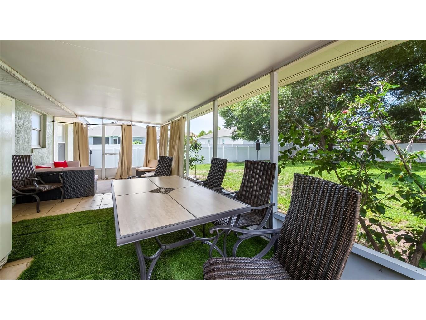 11746 Oswalt Road Clermont FL 34711 G5099402 image26