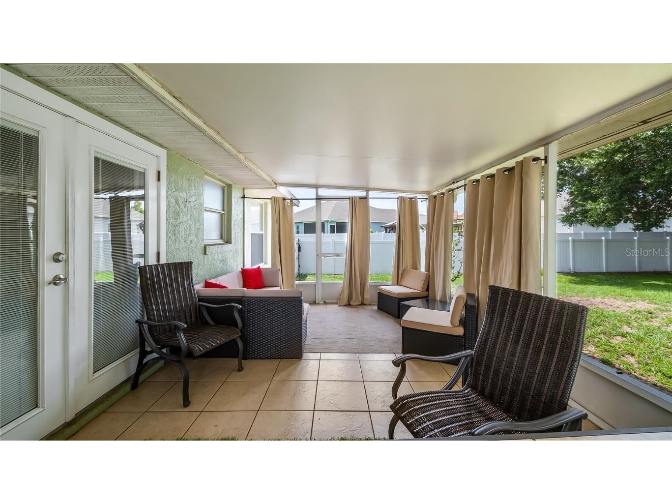 11746 Oswalt Road Clermont FL 34711 G5099402 image27