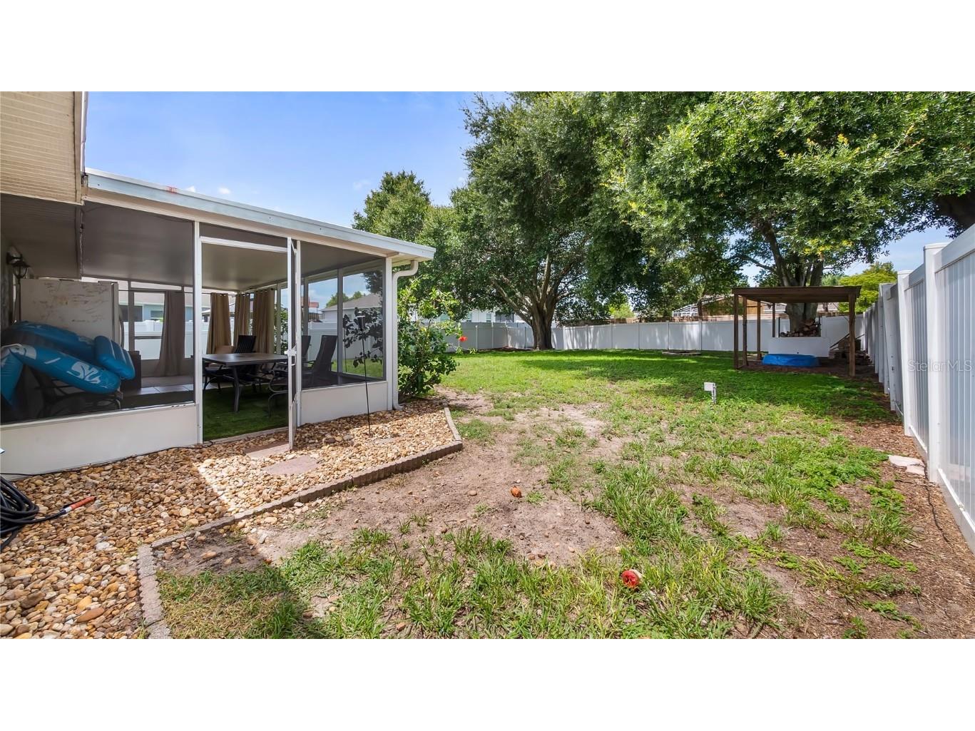 11746 Oswalt Road Clermont FL 34711 G5099402 image28