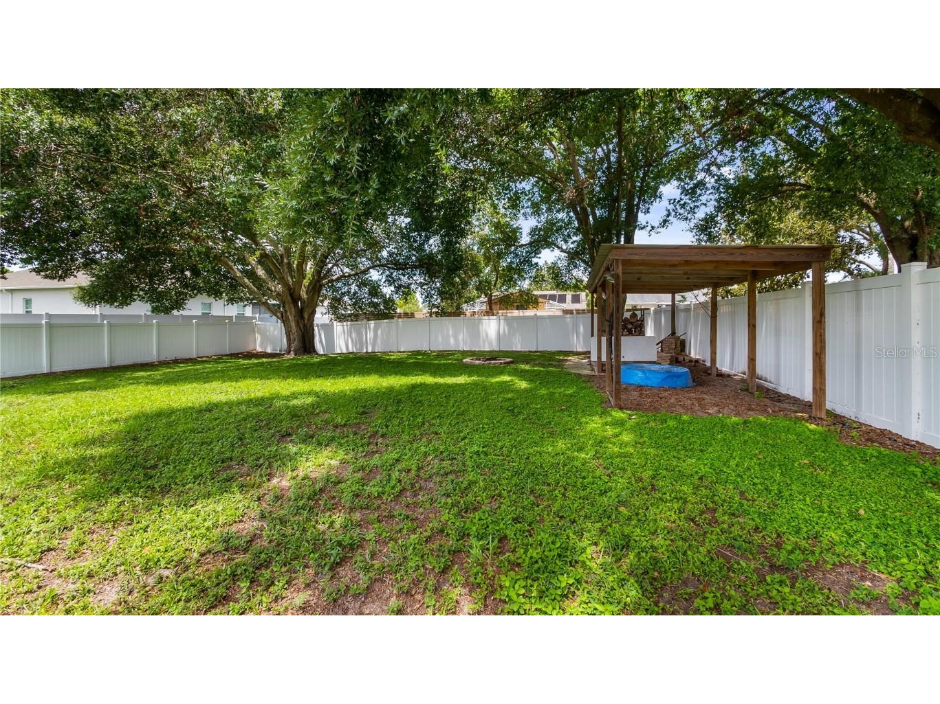 11746 Oswalt Road Clermont FL 34711 G5099402 image29