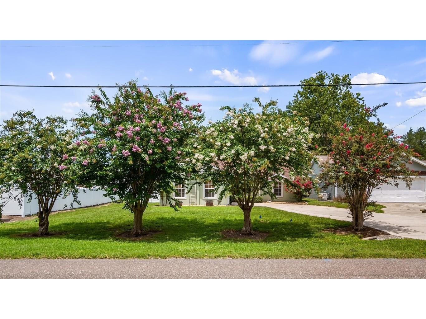 11746 Oswalt Road Clermont FL 34711 G5099402 image3