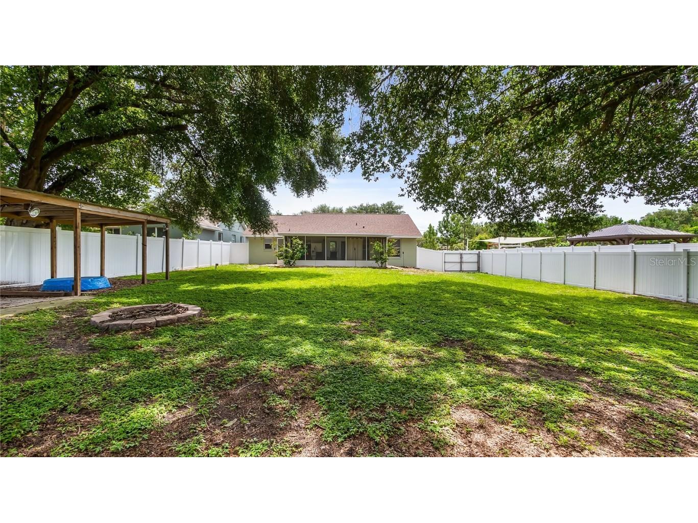 11746 Oswalt Road Clermont FL 34711 G5099402 image30