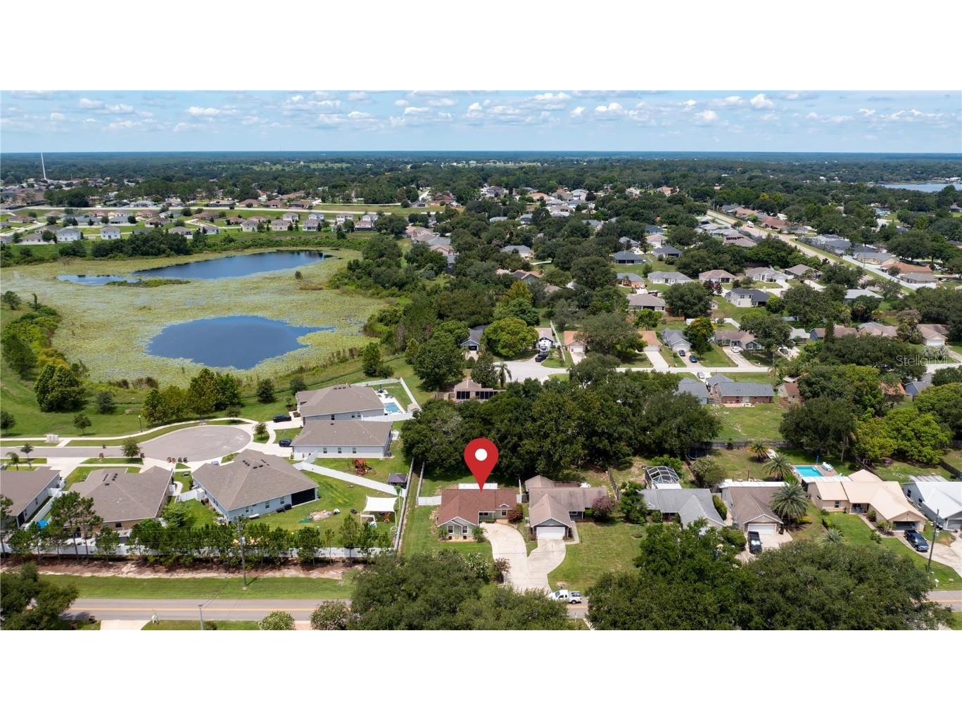 11746 Oswalt Road Clermont FL 34711 G5099402 image32