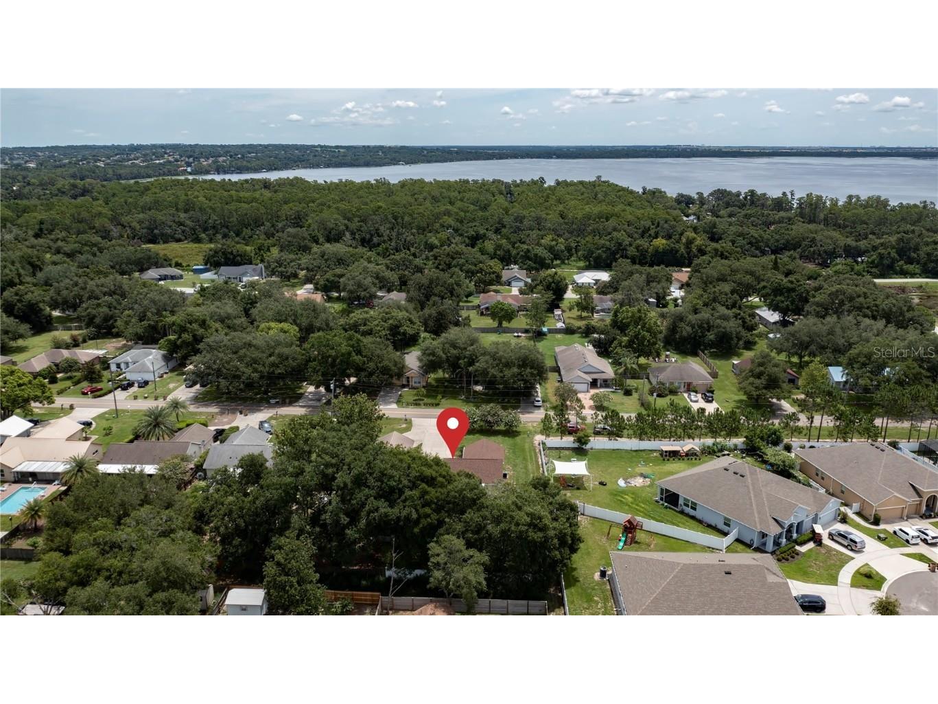 11746 Oswalt Road Clermont FL 34711 G5099402 image33