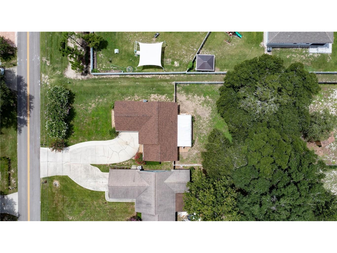 11746 Oswalt Road Clermont FL 34711 G5099402 image34