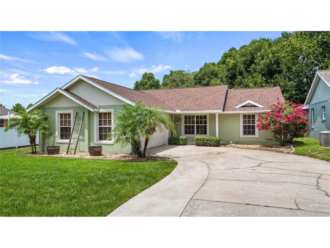 11746 Oswalt Road Clermont FL 34711 G5099402 image35