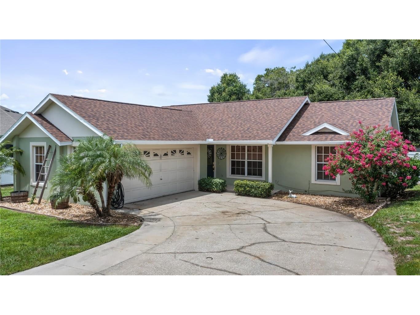 11746 Oswalt Road Clermont FL 34711 G5099402 image4