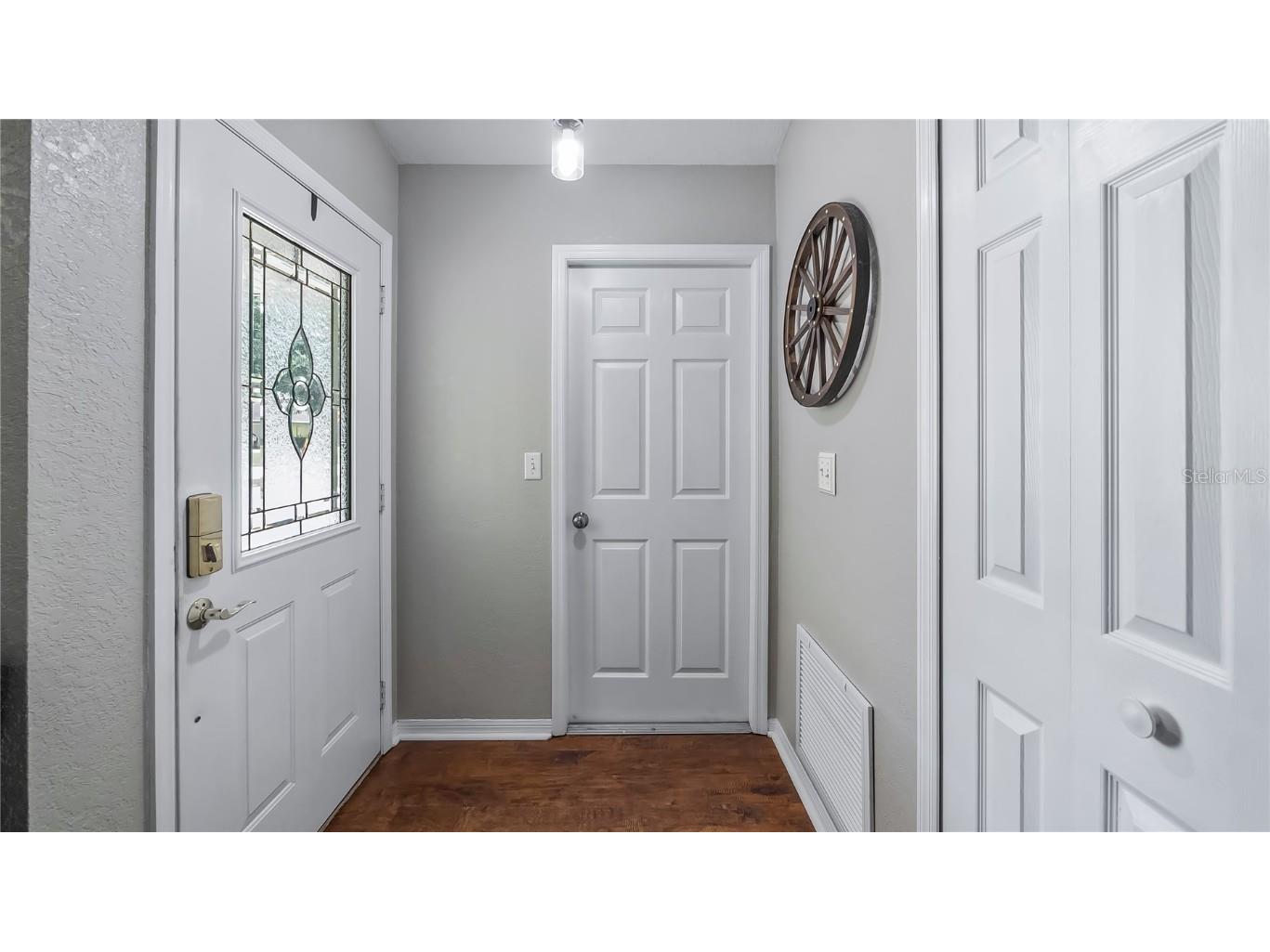 11746 Oswalt Road Clermont FL 34711 G5099402 image5