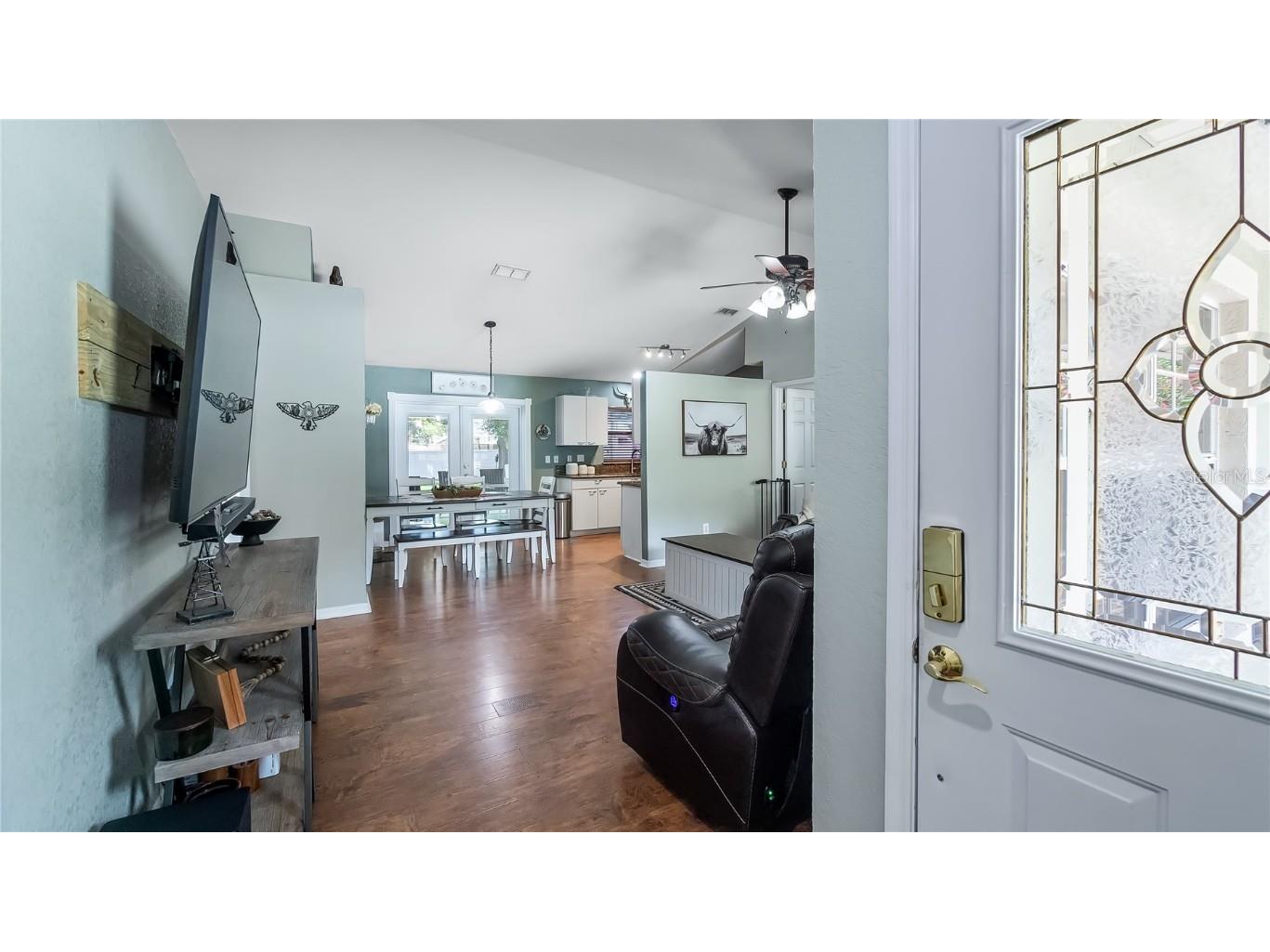 11746 Oswalt Road Clermont FL 34711 G5099402 image6