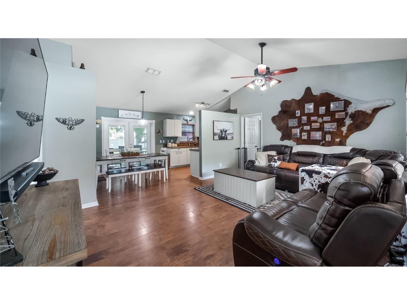 11746 Oswalt Road Clermont FL 34711 G5099402 image7