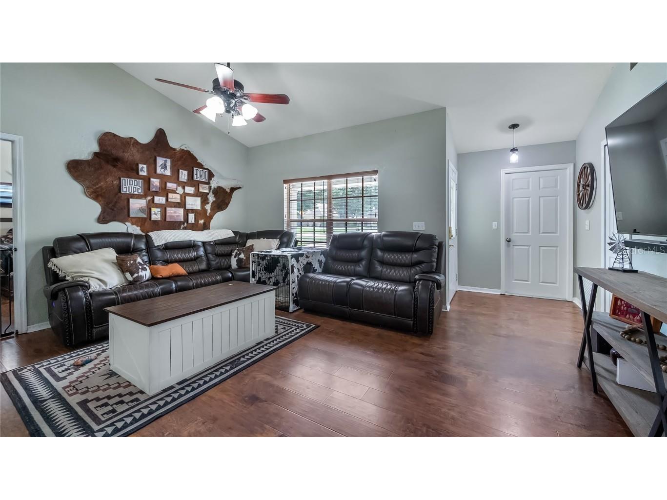 11746 Oswalt Road Clermont FL 34711 G5099402 image8