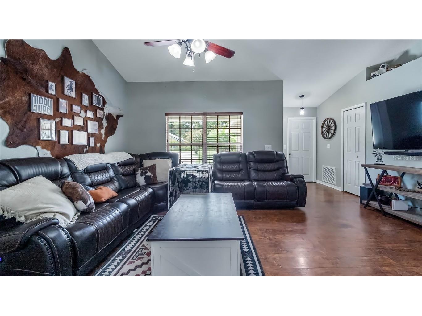 11746 Oswalt Road Clermont FL 34711 G5099402 image9