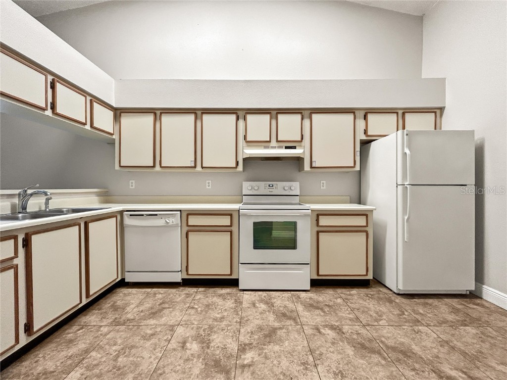 11746 Spring Tree Lane Port Richey FL 34668 O6360619 image10