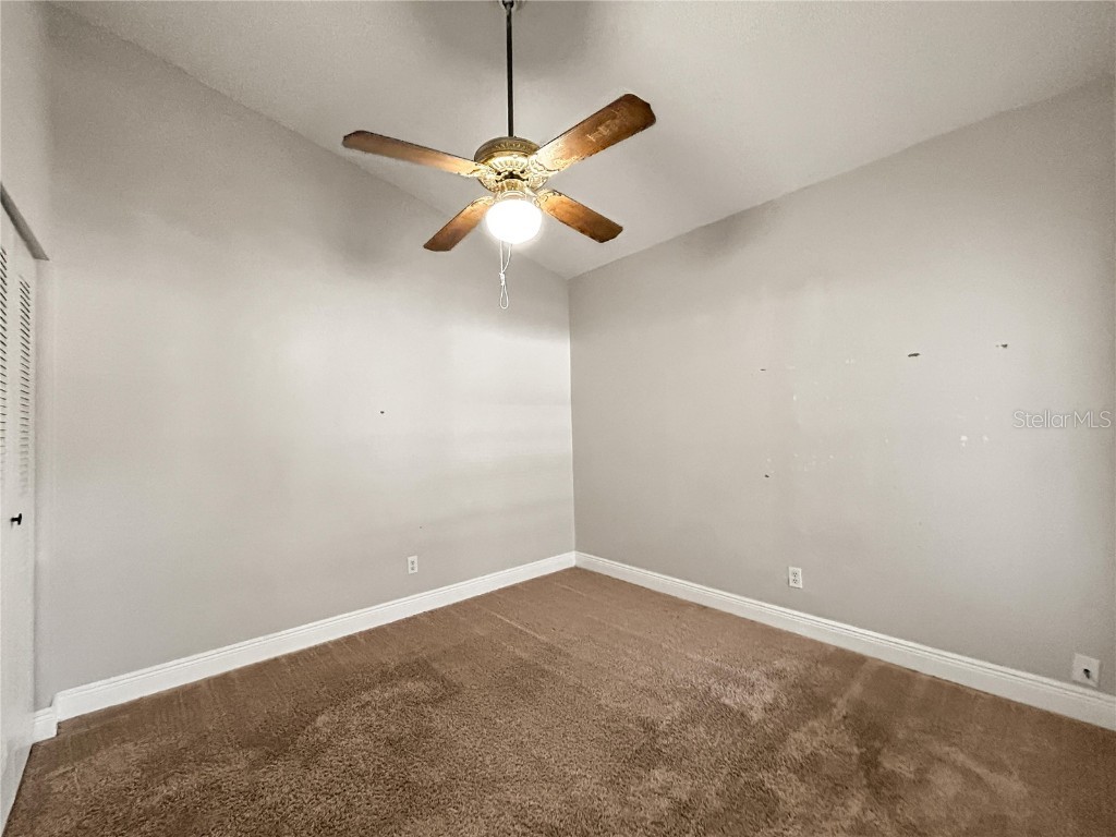 11746 Spring Tree Lane Port Richey FL 34668 O6360619 image11