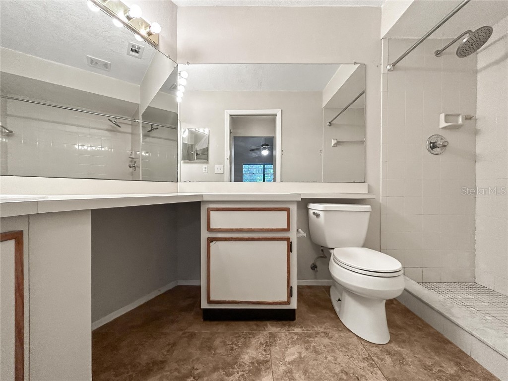 11746 Spring Tree Lane Port Richey FL 34668 O6360619 image12