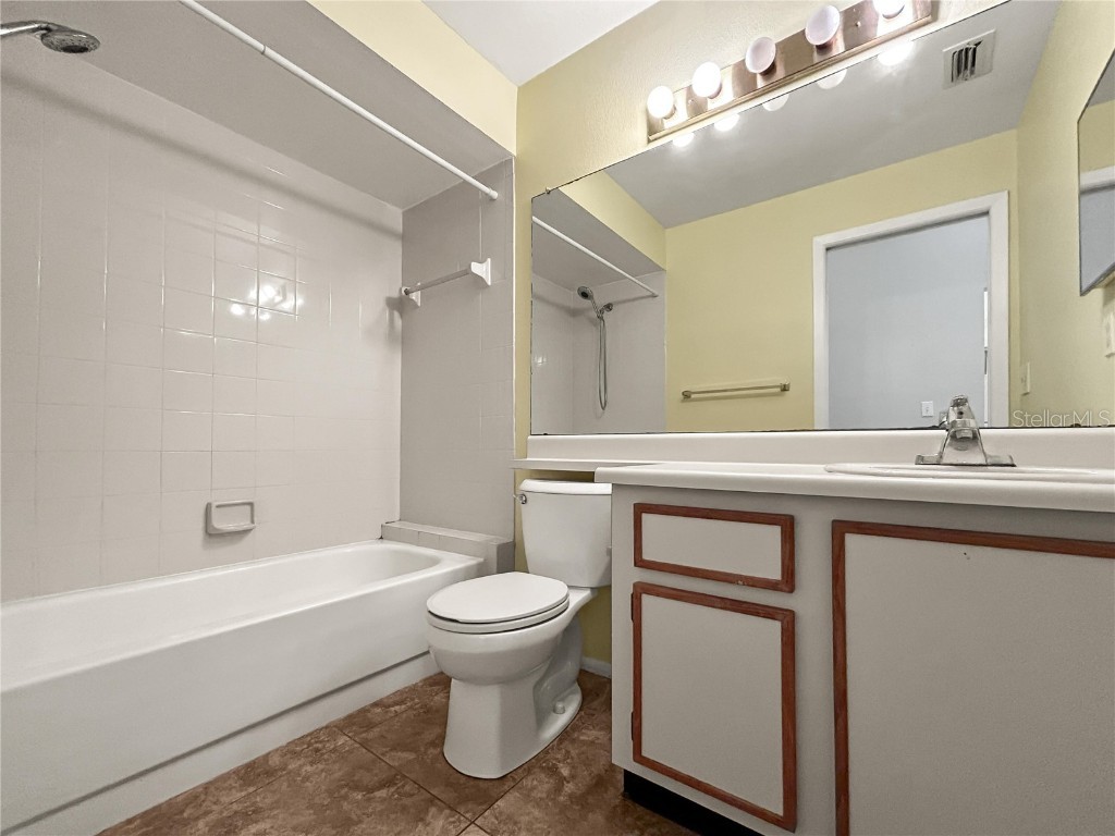 11746 Spring Tree Lane Port Richey FL 34668 O6360619 image13