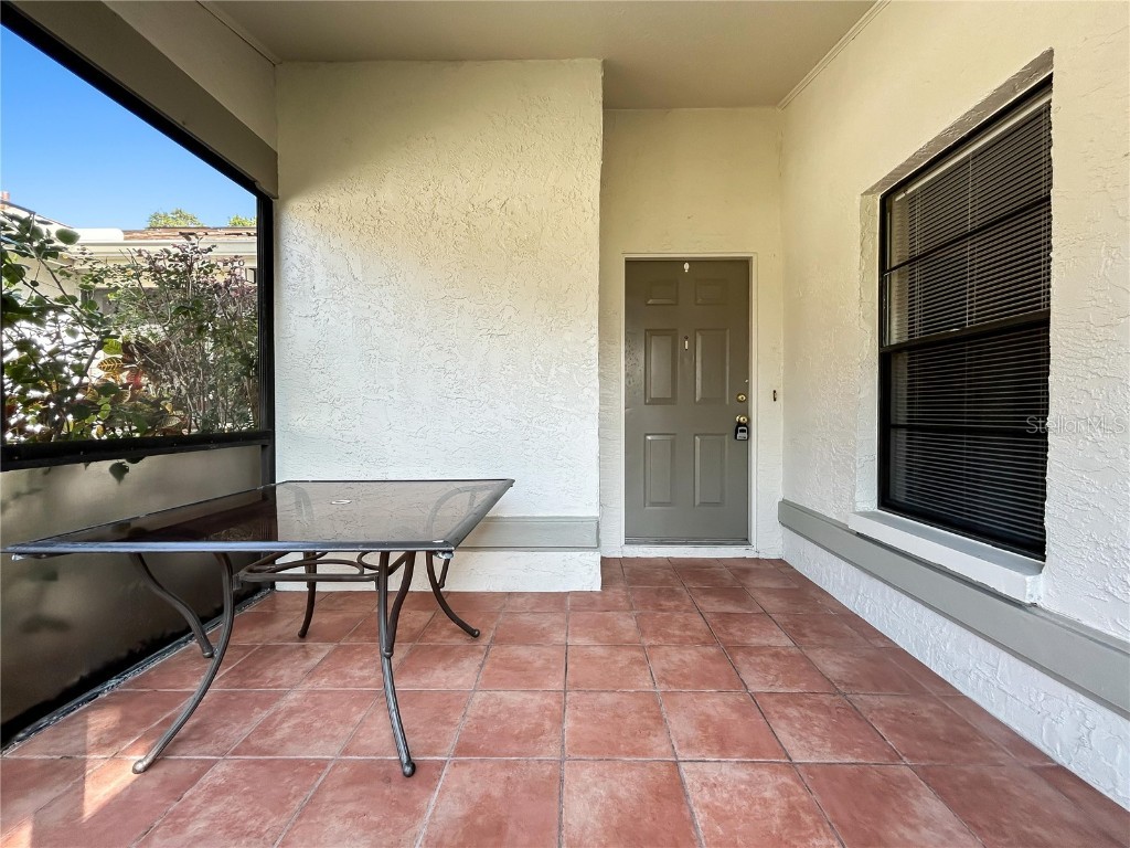 11746 Spring Tree Lane Port Richey FL 34668 O6360619 image15