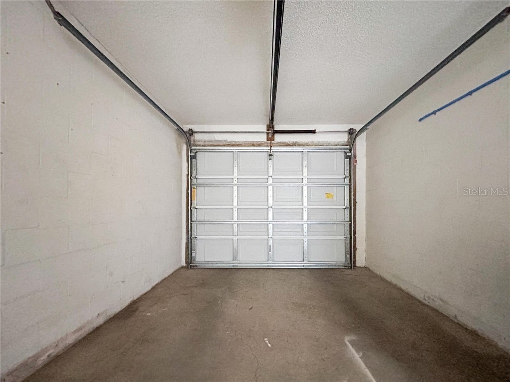 11746 Spring Tree Lane Port Richey FL 34668 O6360619 image16