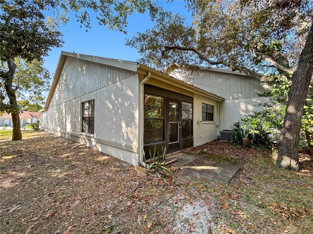 11746 Spring Tree Lane Port Richey FL 34668 O6360619 image3