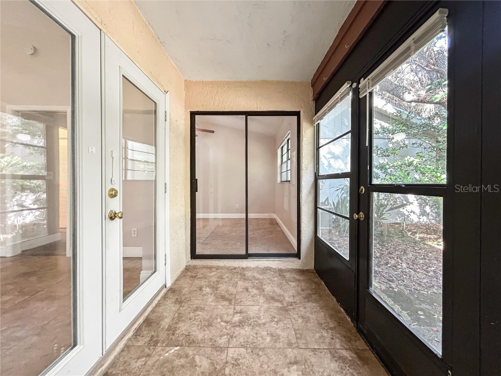 11746 Spring Tree Lane Port Richey FL 34668 O6360619 image4