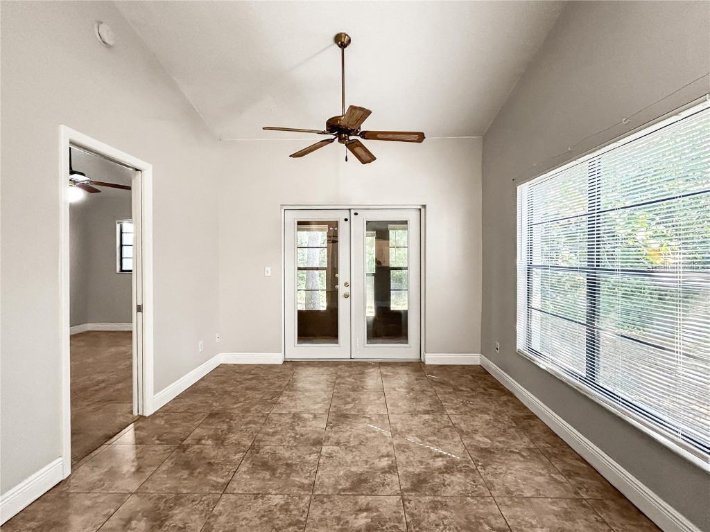 11746 Spring Tree Lane Port Richey FL 34668 O6360619 image5