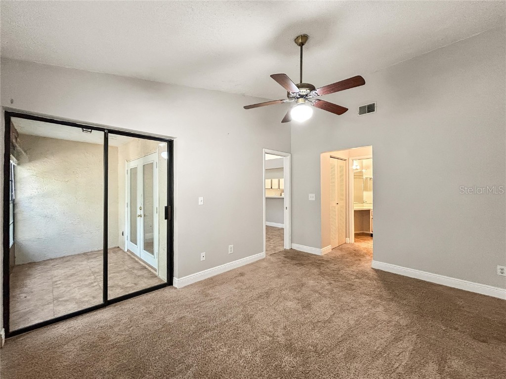 11746 Spring Tree Lane Port Richey FL 34668 O6360619 image6